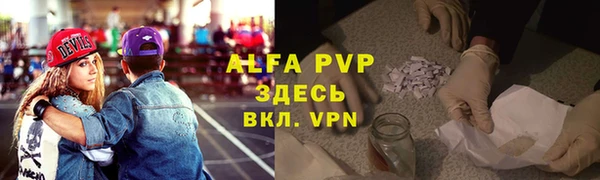 кокс Арсеньев